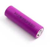 аккумуляторы Lishen 5000mah 21700 L 18650