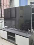 Продам Yasin 65G10 165см черный