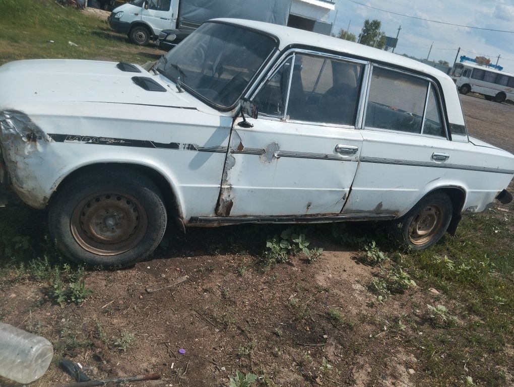 Продается Автомобиль
