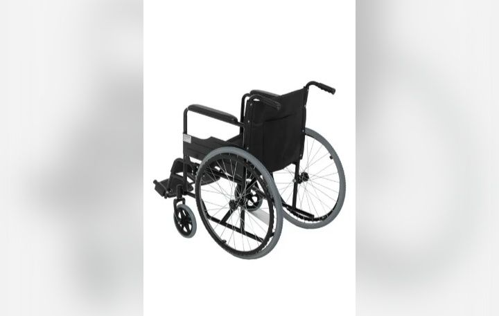 Инвалидная коляска продам