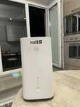 Wi-Fi роутер TELE2 5G H155-380