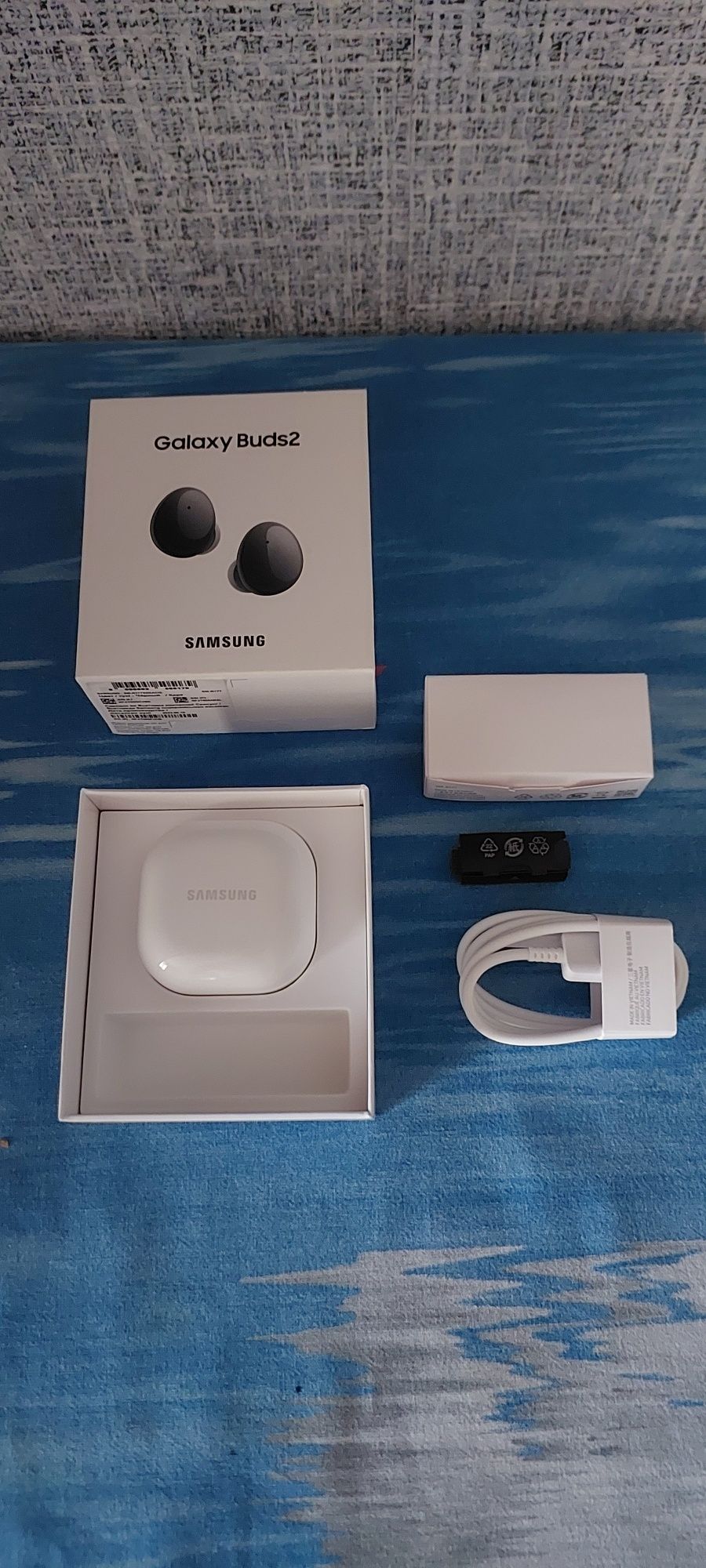 Продам смартфон Самсунг гелекси А73 5G