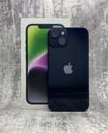 Iphone 14 128gb в идеальном состоянии ,гарантия