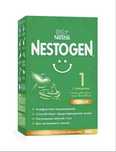 Смесь Nestogen 300 грамм
