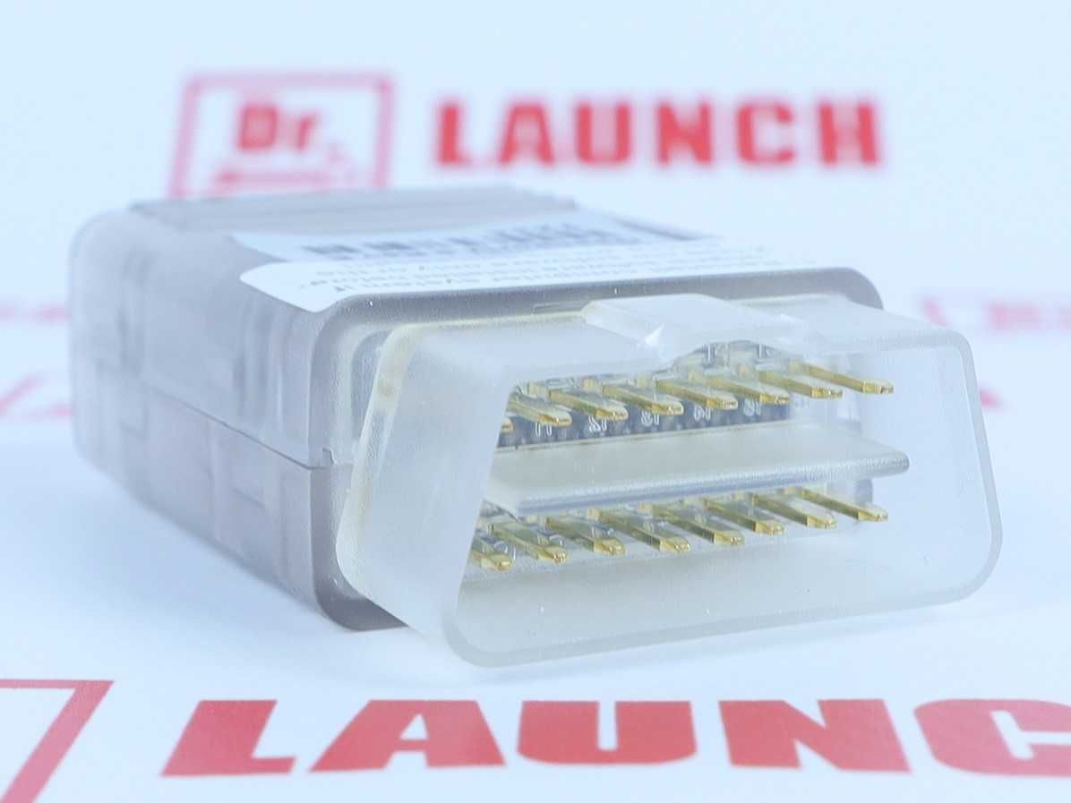 Сканер Tactrix Openport 2.0 full Chip новый гарантия, ecuflash Xentry