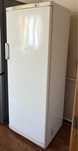 Морозильник Indesit