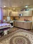 продается дом 3 комнаты, Рудненская