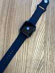 Apple Watch Series 7 | 41 мм | 32 ГБ