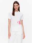 Футболка Calvin Klein XS