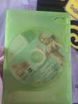 360 gta 5 продам