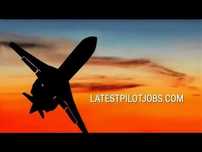 Аккаун с подпиской на год в latestpilotjobs. Подготовка к Ab-initio