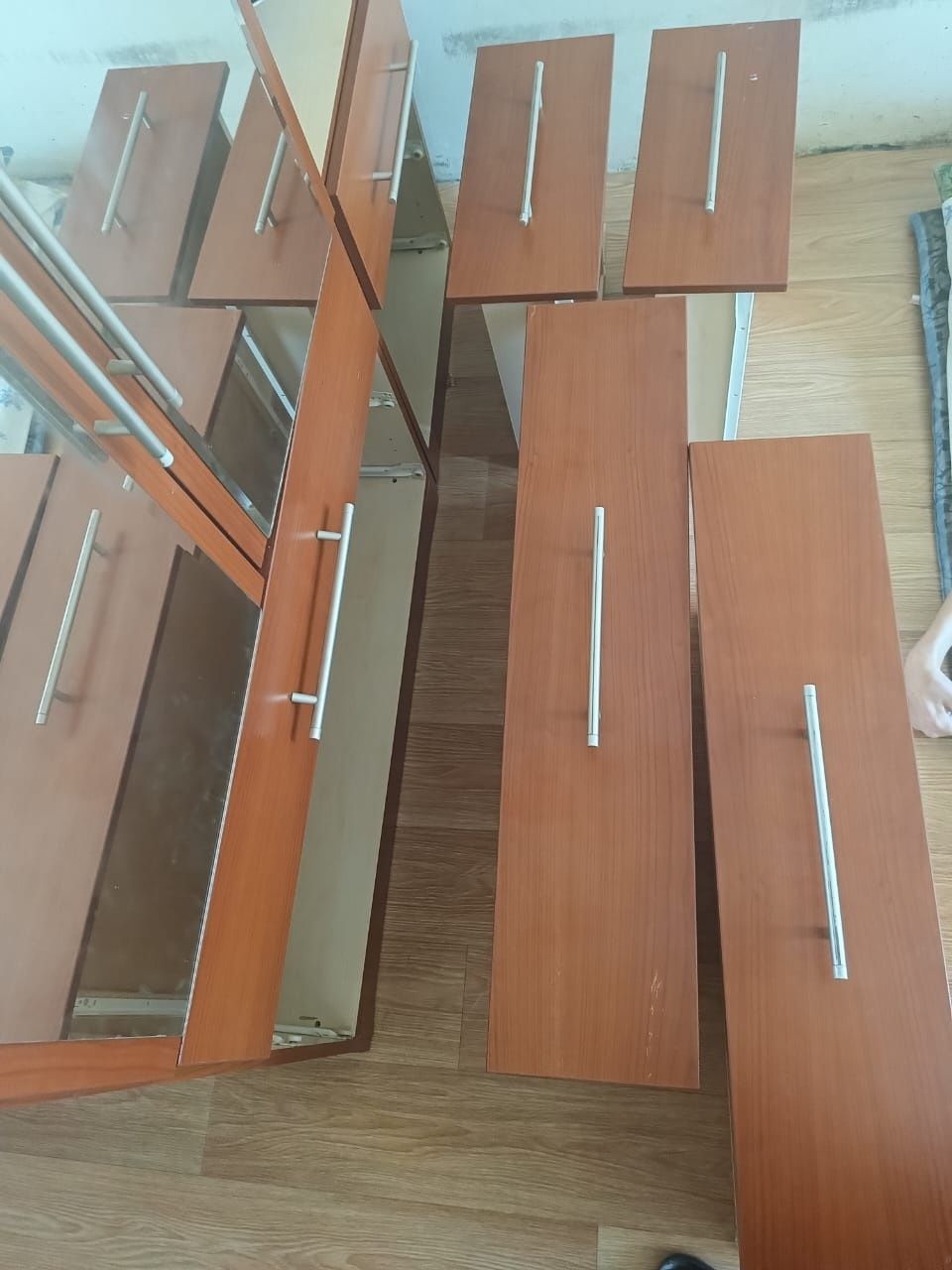 Шифанер шкаф продам не дорого