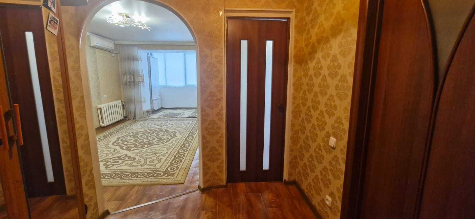 Продам 1ком  квартиру