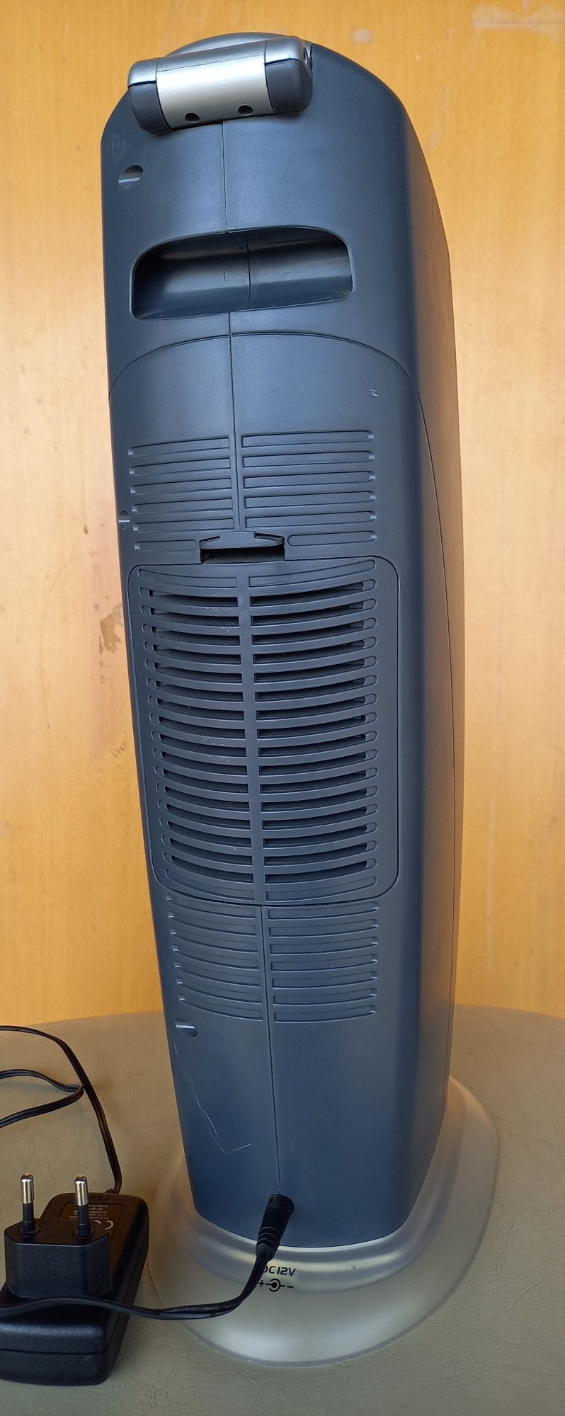 Ионный очиститель воздуха Air Comfort GH-2156