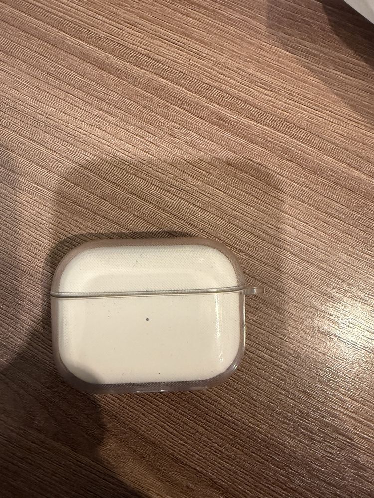 Airpods Pro 2 series
