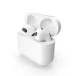 Беспроводные наушники AirPods 3rd gen, новые в упаковке