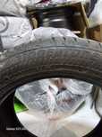 Авто покрышки BRIDGESTONE Potenza