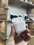 Air Pods 2 series