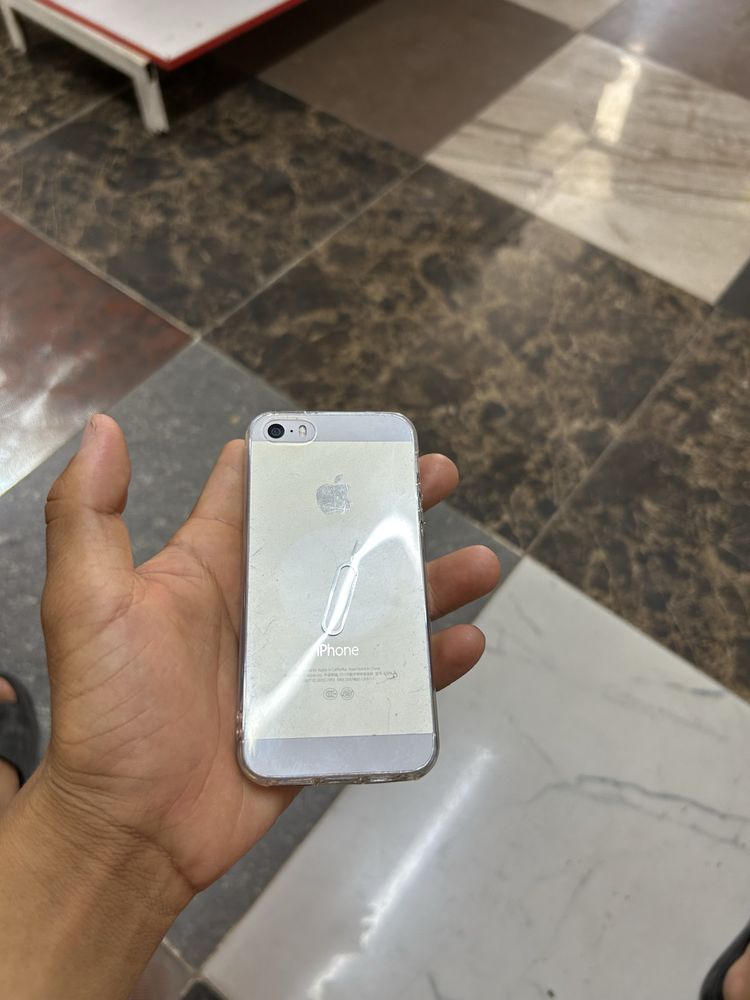 Айфон 5s 16gb