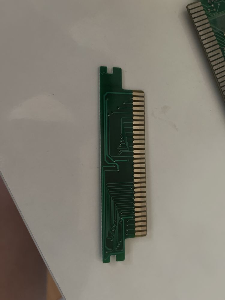 Продам игры на денди