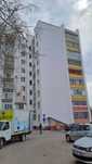 4х комнатная квартира по ул.Байтурсынова д.59 за 26,5 млн тнг