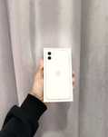 Продам iphone 11