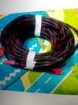 Срочно продам кабель HDMI для ТВ или прочие очень дёшево за 3000тыс