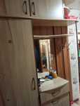 Продам прихожую в хорошем состоянии