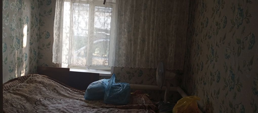 Продам и обменяю дом