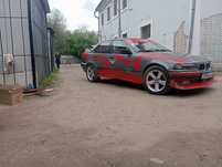 Продам авто бмв 320