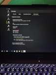 Lenovo Legion 5, i5, 3050ti