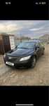 продам Toyota camry 40