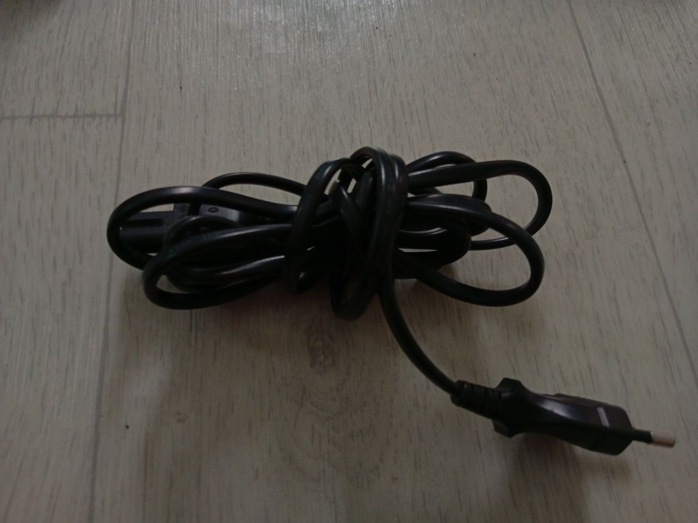 PlayStation    2