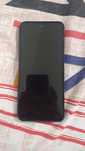 Xiaomi redmi  13