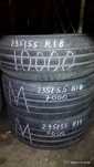 235/55 R18 доездить