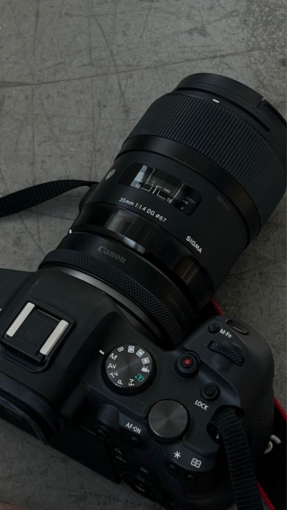 Проф Фотограф от 10.000