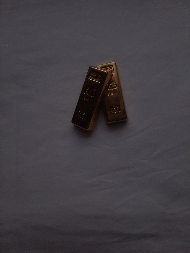 Флешка 8GB | USB Накопитель