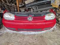 Контрактные запчасти Volkswagen Golf 4 ;Bora;Jetta