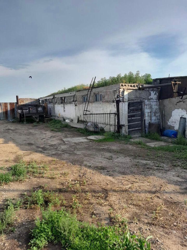 Продам дом село Кеменгер