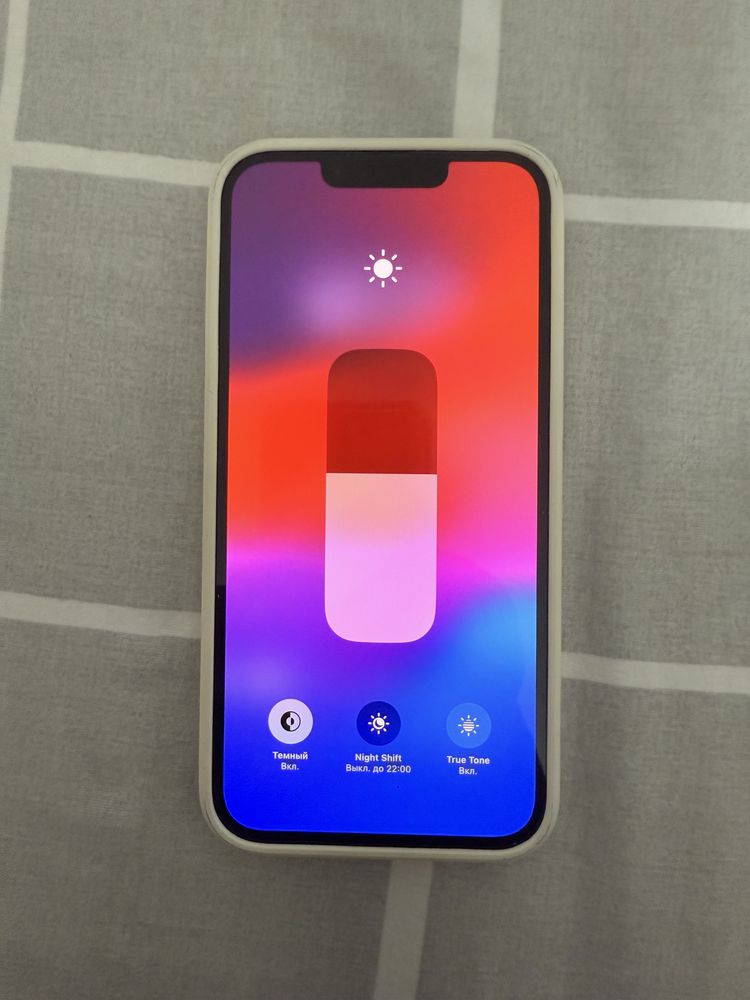Iphone 13 128gb, айфон 13 128гб Eac