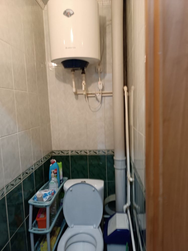 Продам квартиру город Кокшетау