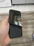 Продам IPhone 15 pro, 128gb