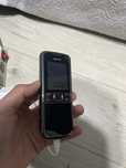 Продам Nokia 8800