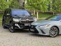Авто аренда Прокат авто аренда авто без водителя