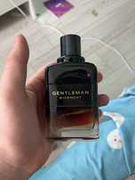 Парфюм - Givenchy Gentleman