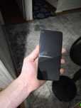 Xiaomi MI 10T Pro