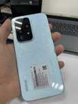 Honor 200 lite Костанай 1020 лот 601268