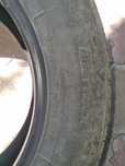 шины 225/65R17 б/у