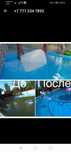 Перекись водорода