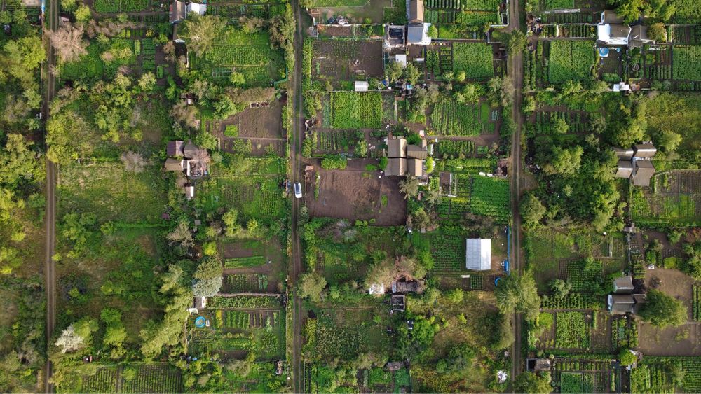 Продам Дачу, сад Здоровье
